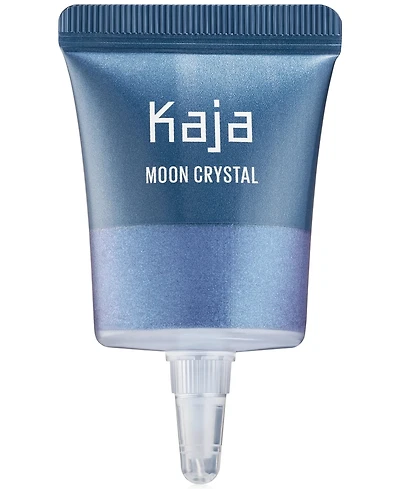 Kaja Moon Crystal Sparkling Eye Pigment, 0.29 oz.