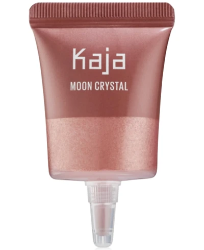 Kaja Moon Crystal Sparkling Eye Pigment