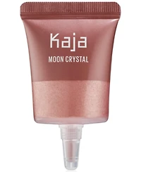 Kaja Moon Crystal Sparkling Eye Pigment