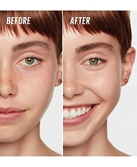 Kaja Don't Settle Concealer, 0.21 oz.