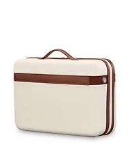 Samsonite Virtuosa Hardside Train Case