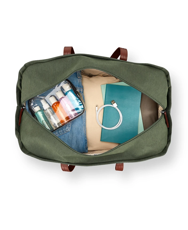 Samsonite Virtuosa Weekender