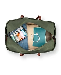 Samsonite Virtuosa Weekender