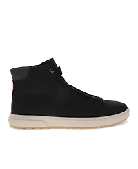 Levi's Men's Caleb Lace Up Sneaker