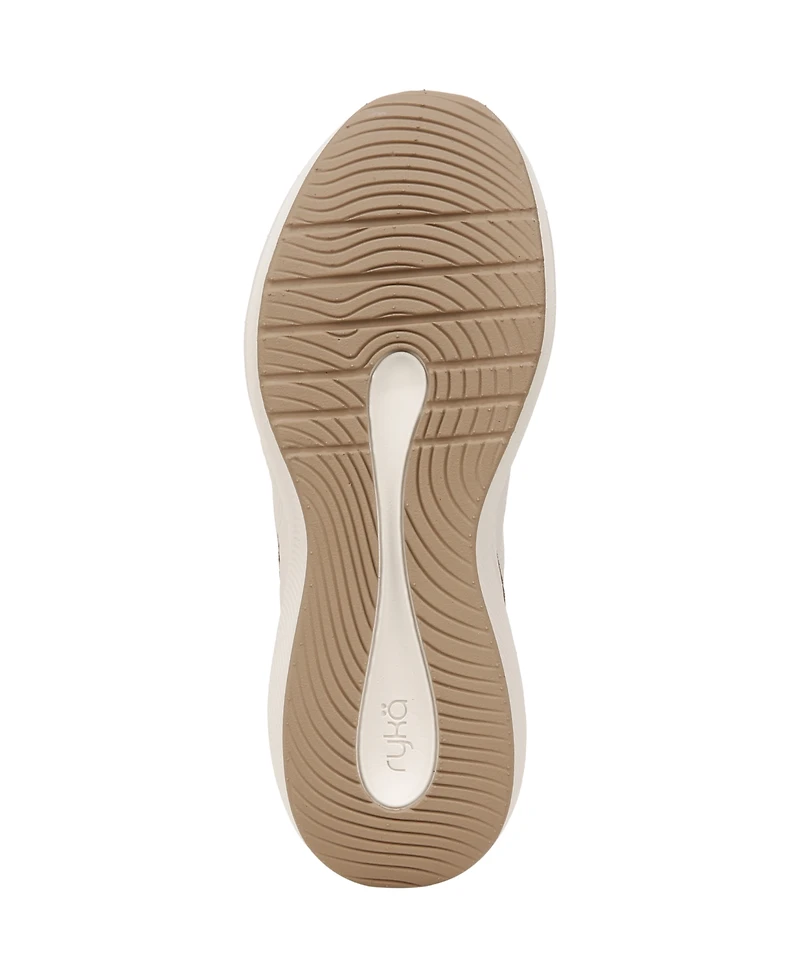 Ryka Women's Freehand Walking Shoes