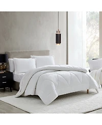 Closeout! Ugg Avery Plush Reversible 2-Pc. Comforter Set, Twin/Twin Xl