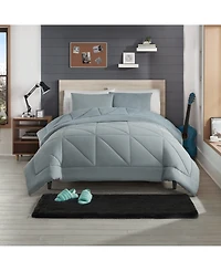 Ugg Corey Reversible 3-Pc. Comforter Set