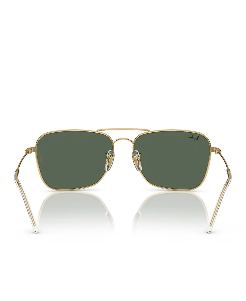 Ray-Ban Unisex Sunglasses