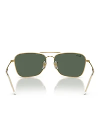 Ray-Ban Unisex Sunglasses