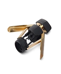 Rabbit Wing Corkscrew