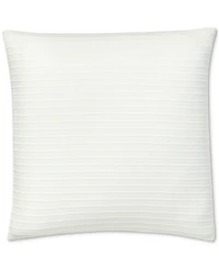 Lauren Ralph Lauren Annie Striped Decorative Pillow, 20" x 20"