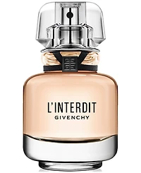 Givenchy L'Interdit Eau de Parfum Spray