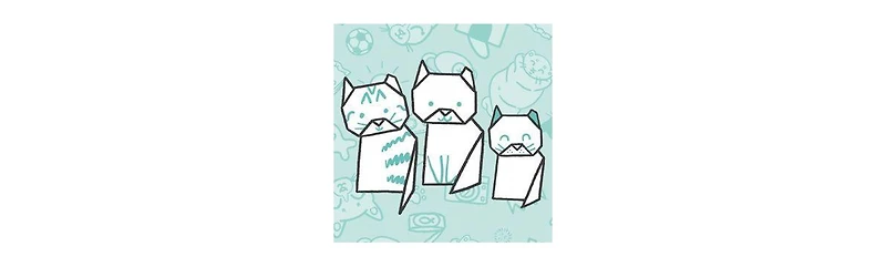 Kitten Lady's CATivity Book- Coloring, Crafts, and Activities for Cat Lovers of All Ages by Hannah Shaw