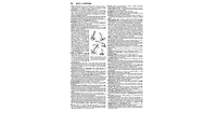 Merriam-Webster's Collegiate Dictionary by Merriam-Webster
