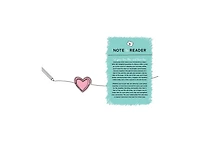 A Year of You and Me- A Journal of 365 Questions for Couples to Spark Love and Connection by Nadia Hayes