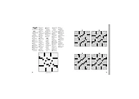 Easy as Pie Crosswords- Very Easy! by Stanley Newman