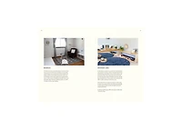 The Montessori Baby- A Parent's Guide to Nurturing Your Baby with Love, Respect, and Understanding by Simone Davies