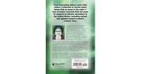 Haunted in America- True Ghost Stories From The Best of Leslie Rule Collection by Leslie Rule