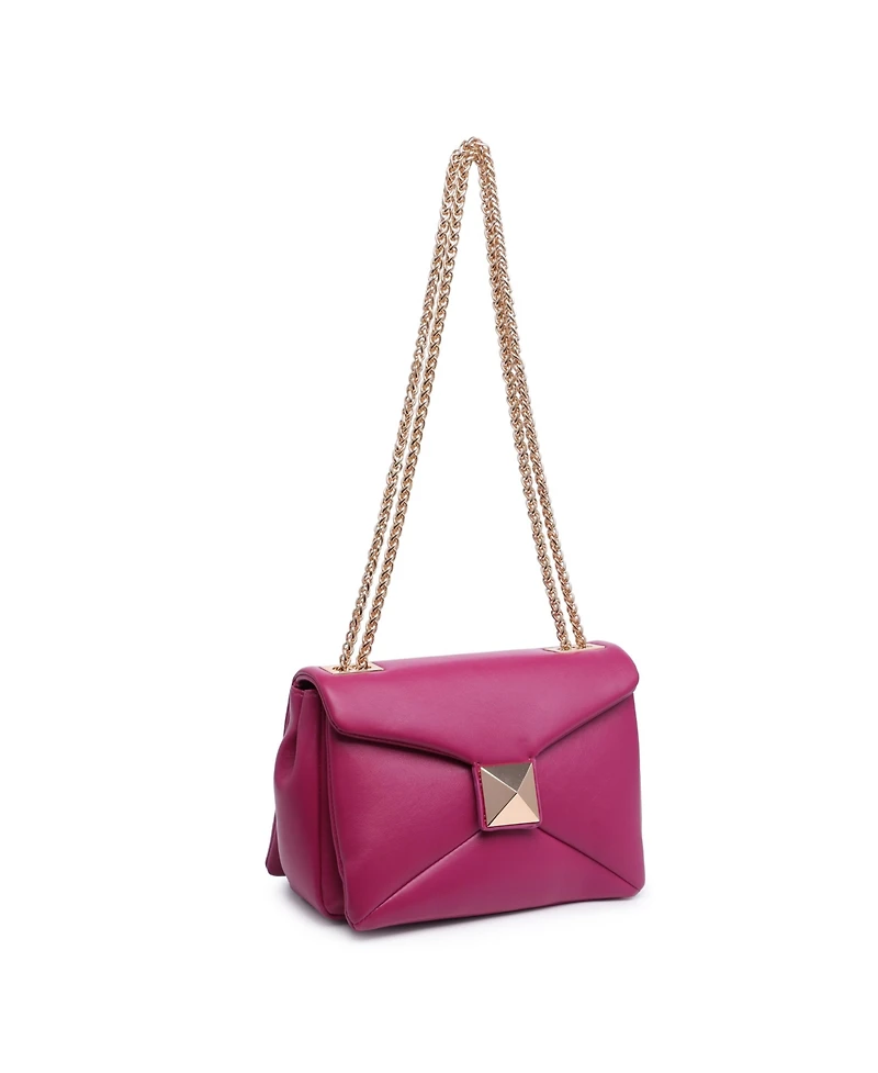 Urban Expressions Kirby Crossbody