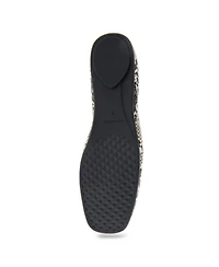 Aerosoles Women's Catalina Ballerina Flat
