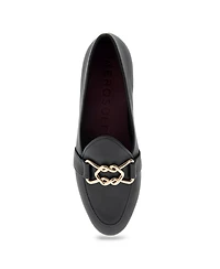 Aerosoles Borgio Tailored-Loafer