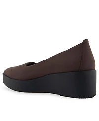 Aerosoles Cowley Casual-Wedge