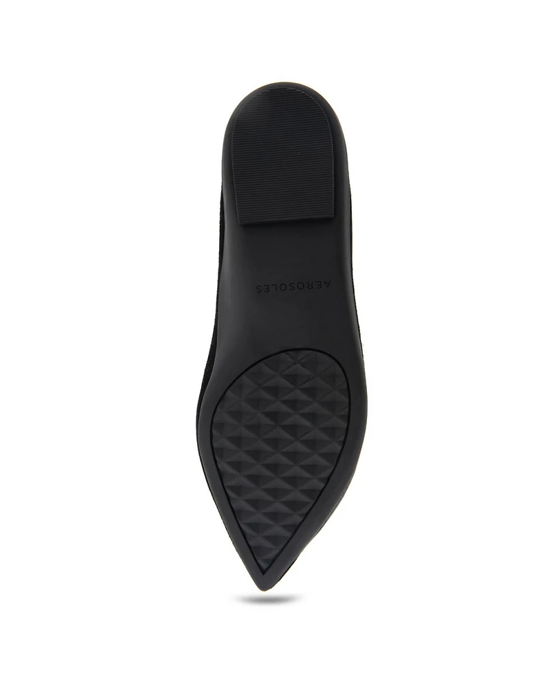 Aerosoles Dumas Dress-Flat