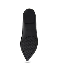 Aerosoles Dumas Dress-Flat