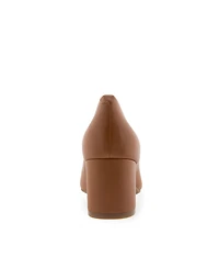 Aerosoles Ebel Dress Mid Heel Pumps