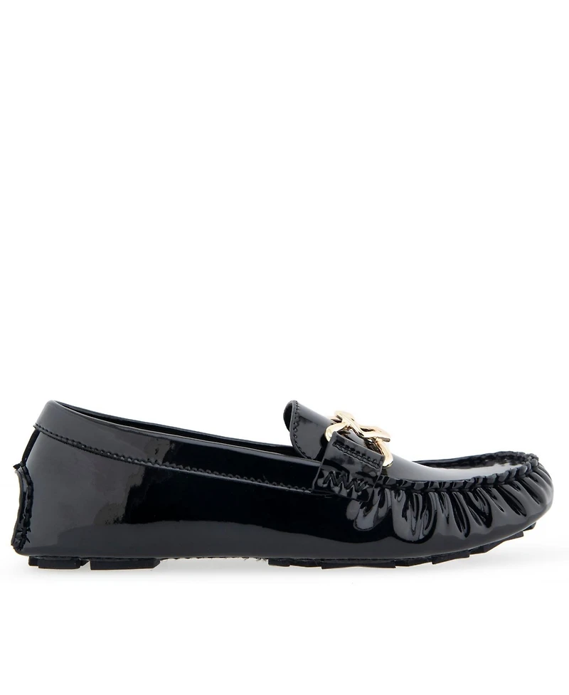 Aerosoles Women's Gaby Casual Loafer