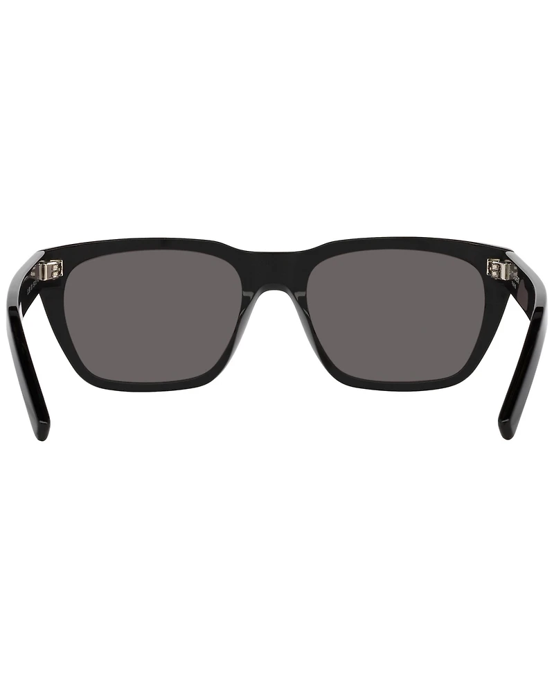 Saint Laurent Men's Sunglasses
