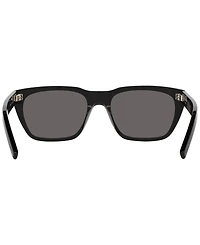 Saint Laurent Men's Sunglasses