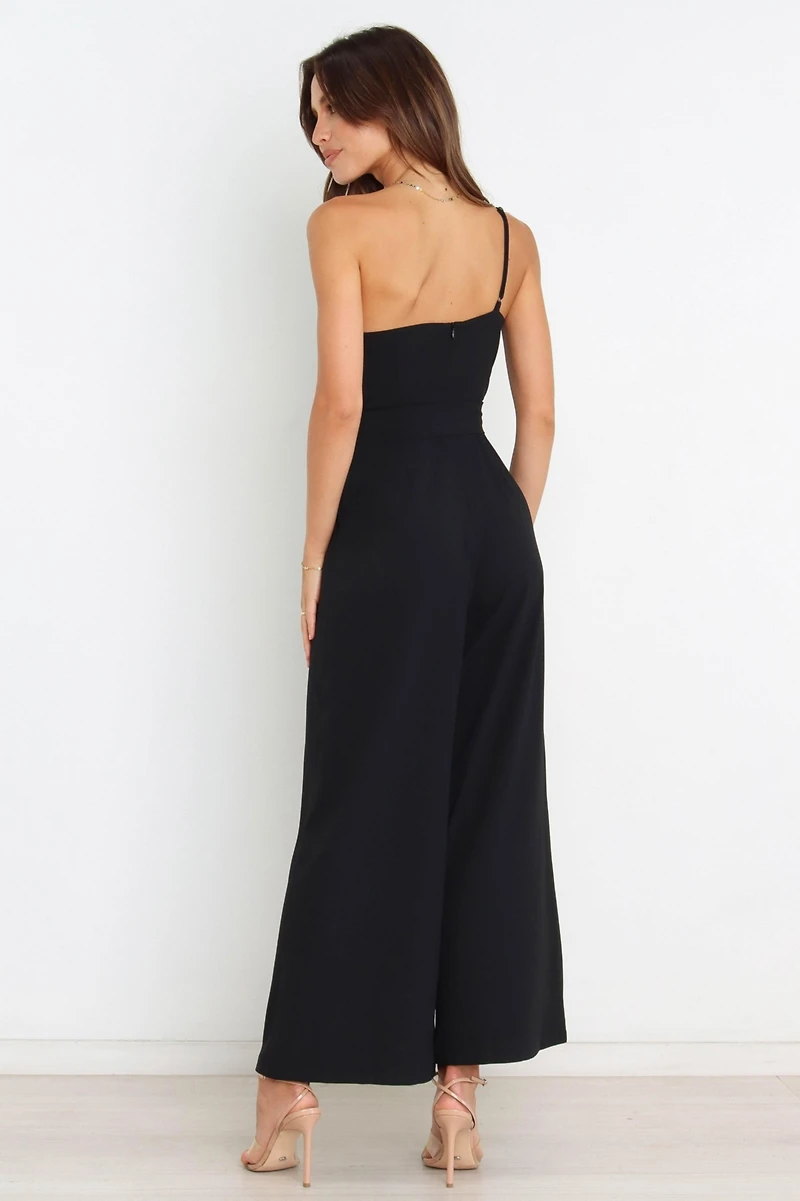 Petal and Pup Women's Leyton Jumpsuit