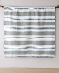 Levtex Provincetown Reversible Quilt, King/California King