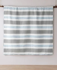Levtex Provincetown Reversible Quilt Sets