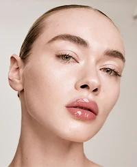 Kylie Skin Lip Oil