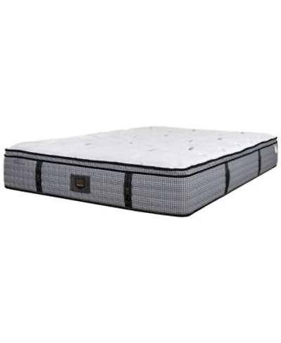 Paramount Hd Maximus 13 Cushion Firm Mattress Collection
