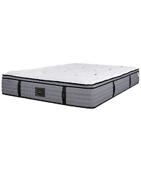 Paramount Hd Maximus 13 Cushion Firm Mattress Collection