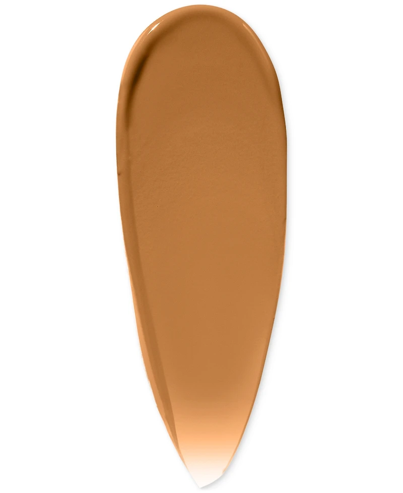 Bobbi Brown Vitamin Enriched Skin Tint Spf 15 with Hyaluronic Acid
