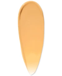 Bobbi Brown Vitamin Enriched Skin Tint Spf 15 with Hyaluronic Acid