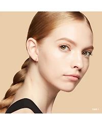 Bobbi Brown Vitamin Enriched Skin Tint Spf 15 with Hyaluronic Acid