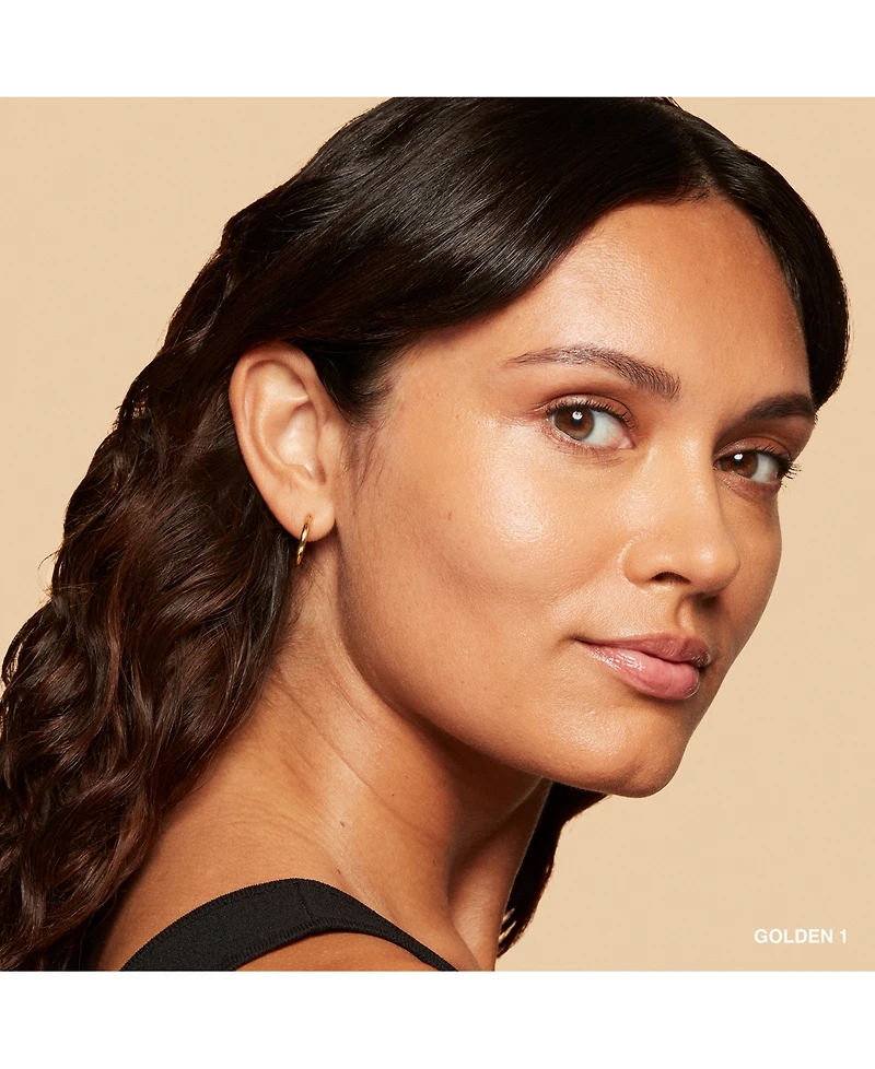 Bobbi Brown Vitamin Enriched Skin Tint Spf 15 with Hyaluronic Acid