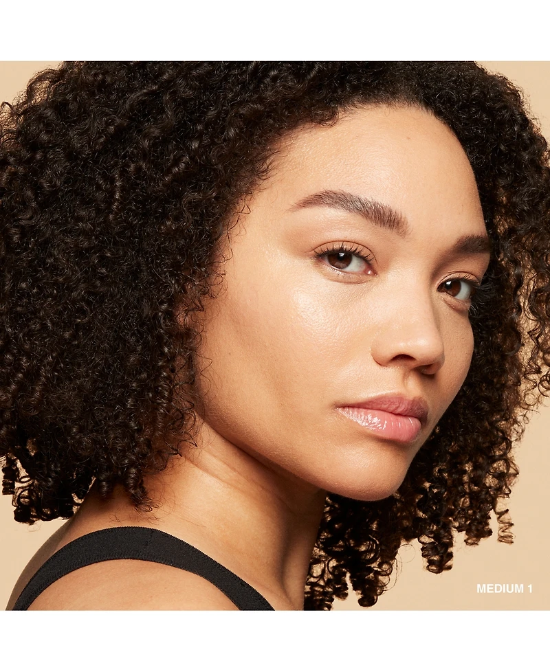 Bobbi Brown Vitamin Enriched Skin Tint Spf 15 with Hyaluronic Acid