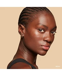 Bobbi Brown Vitamin Enriched Skin Tint Spf 15 with Hyaluronic Acid