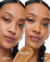 Mac Studio Radiance Serum-Powered Foundation, 1-oz.