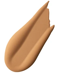 Mac Studio Radiance Serum-Powered Foundation, 1-oz.