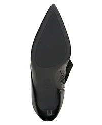 I.n.c. International Concepts Skylar Fold Over Cuffed Knee High Boots