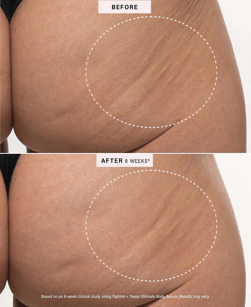 JLo Beauty Body Discovery Trio