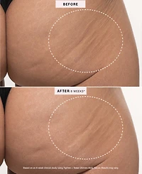 JLo Beauty Body Discovery Trio