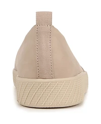 Soul Naturalizer Neela-Slip On Sport Flats